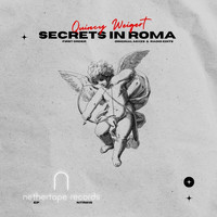 Quincy Weigert - Secrets in Roma