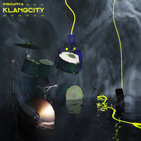 Insowmya - klangcity