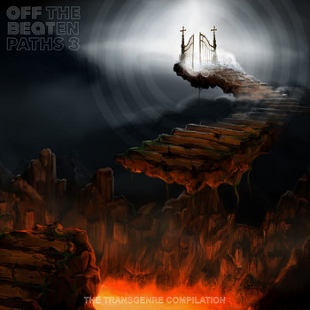 Various Artists - Off The Beaten Paths 3