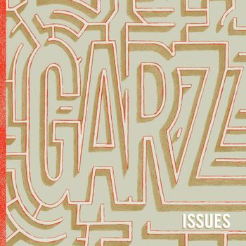 GARZ - Issues