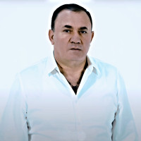 Hovhannes Vardanyan - Menq Menq Menq