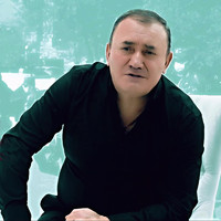 Hovhannes Vardanyan - Kyanq U Vrej