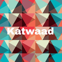 Big Bird - Katwaad