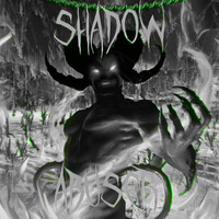 Var - SHADOW ABUSER (Explicit)