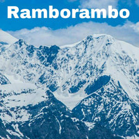Big Bird - Ramborambo