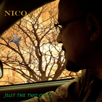 Nico - Just the Two of Us