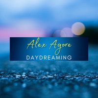 Alex Agore - Daydreaming