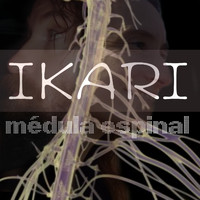 Ikari - Médula Espinal