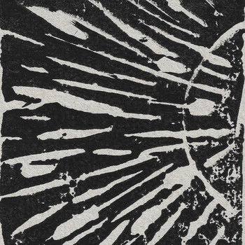 Various Artists - DRR006