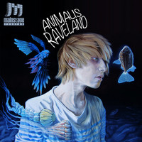Animalis - Raveland