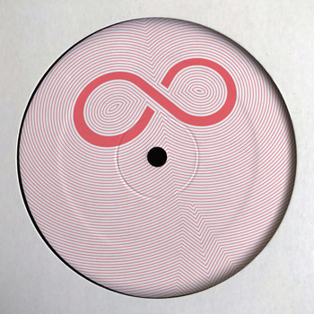 Various Artists - NF004