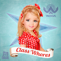 Wega - Class Whore