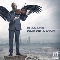 Phanatic - One of a Kind