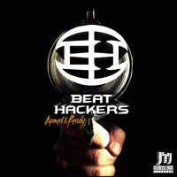 Beat Hackers - Armed & Ready