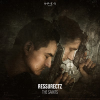 Ressurectz - The Saints