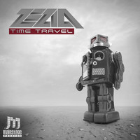 Zezia - Time Travel