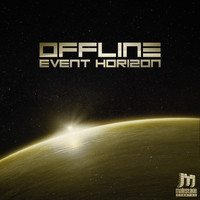 Offline - Event Horizon