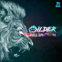 Wilder - Full Spectrum