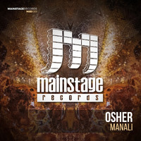 Osher - Manali