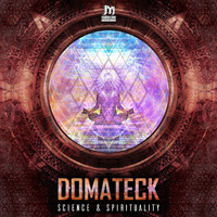 Domateck - Science & Spirituality