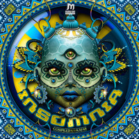 DJ Kafar - Insomnia