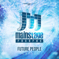 Future People - The Seven Seas
