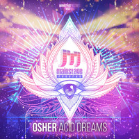 Osher - Acid Dreams
