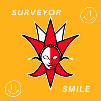 Surveyor - Smile