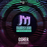 Osher - Flashback