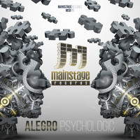 Alegro - Psychologic