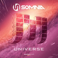 Somnia - Universe