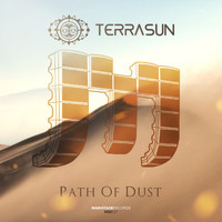 Terrasun - Path of Dust