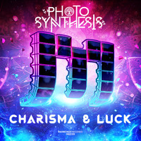 Photosynthesis - Charisma & Luck