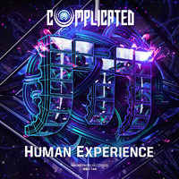 Complicated - Human Experience