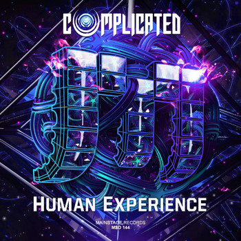 Complicated - Human Experience