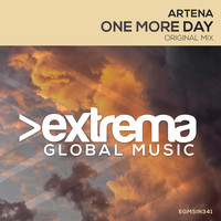 Artena - One More Day