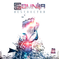 Somnia - Destructor
