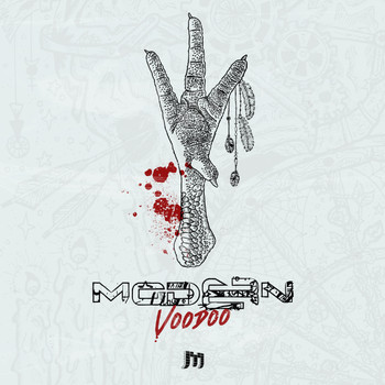 Modern8 - Voodoo
