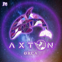 Axton - Orca