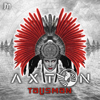 Axton - Talisman