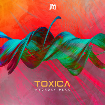 Toxica - Hydroxi Plax