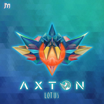 Axton - Lotus