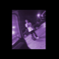 Visceral - i cant forgive so why try (Explicit)