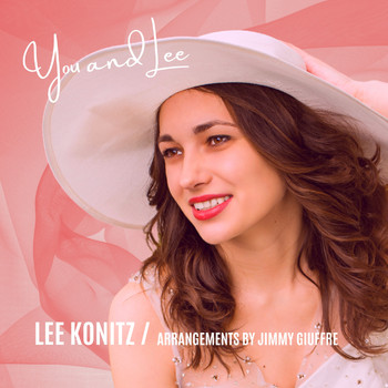 Lee Konitz - You and Lee
