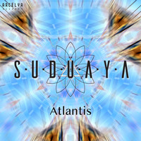 Suduaya - Atlantis
