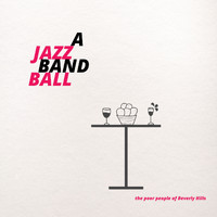 Terry Gibbs - A Jazz Band Ball (Second Set)