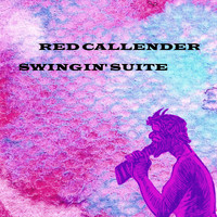 Red Callender and His Modern Octet - Swingin' Suite