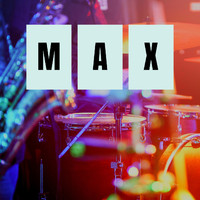 Max Roach Quintette - Max