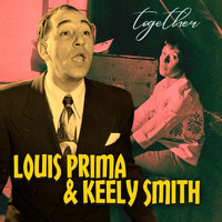Louis Prima & Keely Smith - Together