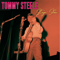 Tommy Steele and the Steelmen - Tommy Steele Stage Show